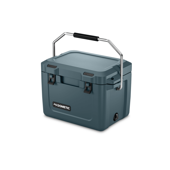 Dometic Eisbox-Passivkühlbox Patrol 20 -  Farbe: Ocean