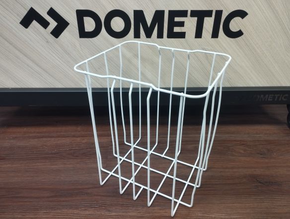 Dometic Ersatzteil Korb für CFX3-25 Dometic Ersatzteil Korb für CFX3-25