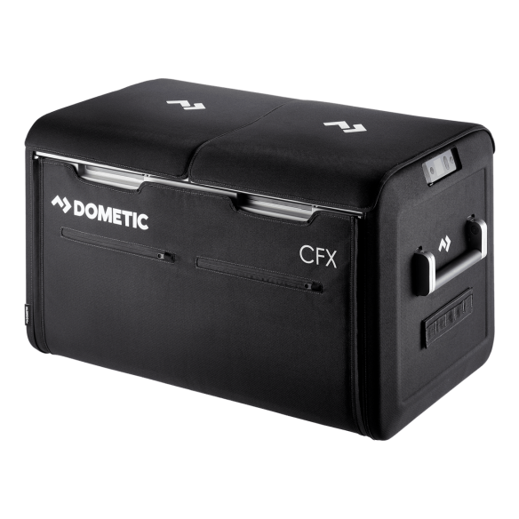 Dometic Schutzhülle-Isolierhülle CFX3 PC75 Dometic Schutzhülle-Isolierhülle CFX3 PC75