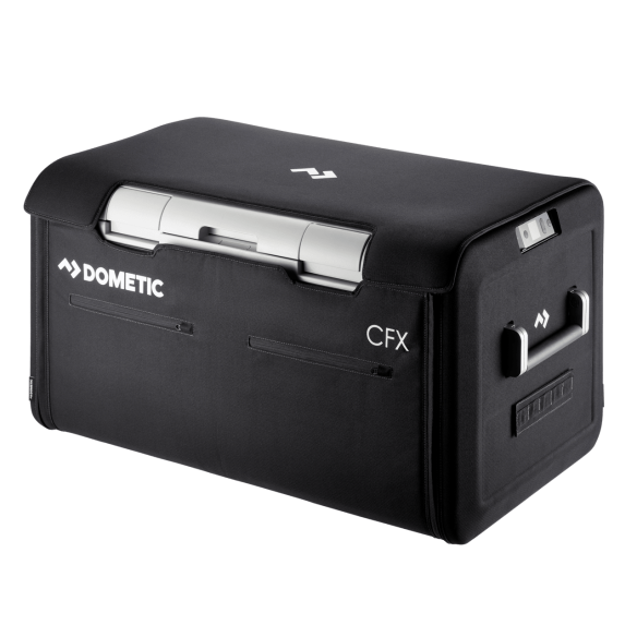 Dometic Schutzhülle CFX3 PC100 Dometic Schutzhülle CFX3 PC100