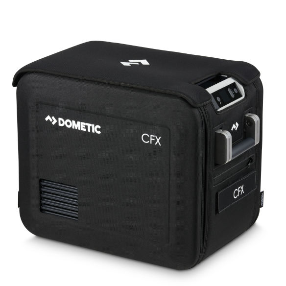 Dometic Schutzhülle-Isolierhülle CFX3 PC25 Dometic Schutzhülle-Isolierhülle CFX3 PC25