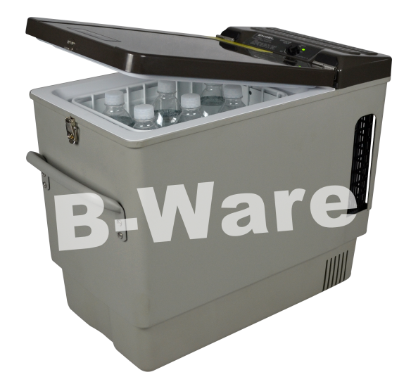 Engel MD 27 F Kompressorkühlbox ++ B-Ware-Rückläufer #10.23/1 ++ Engel MD 27 F Kompressorkühlbox ++ B-Ware-Rückläufer #10.23/1 ++