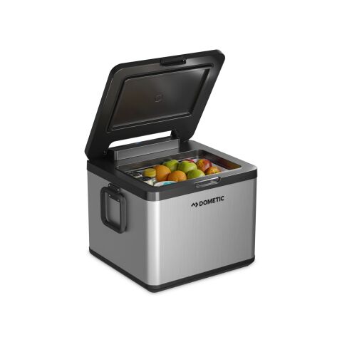 Dometic CK2 45 Hybrid-Kühlbox Rückläufer Einzelstück Neu