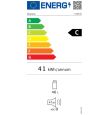 Dometic CFX3 45 Kühlbox AKTION inkl. Schutzhülle