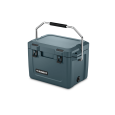Dometic Eisbox-Passivkühlbox Patrol 20 -  Farbe: Ocean