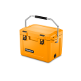 Dometic Eisbox-Passivkühlbox Patrol 20 -  Farbe: Glow