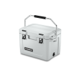 Dometic Eisbox-Passivkühlbox Patrol 20 -  Farbe: Nebelgrau