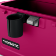 Dometic Eisbox-Passivkühlbox Patrol 35 -  Farbe: Orchid