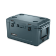 Dometic Eisbox-Passivkühlbox Patrol 55 -  Farbe: Ocean