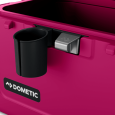 Dometic Eisbox-Passivkühlbox Patrol 55 -  Farbe: Orchid