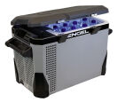 Engel MR 040 F-G3NE - Kühlbox