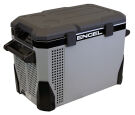 Engel MR 040 F-G3NE - Kühlbox