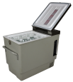 Engel MD 27 F Kompressorkühlbox ++ B-Ware-Rückläufer #10.23/1 ++