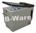 Engel MD 27 F Kompressorkühlbox ++ B-Ware-Rückläufer #10.23/1 ++