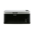Mestic Kompressor-Kühlbox MCC-18, 12/24V/*230V, 18 L