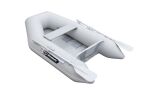 Allroundmarin Jolly GS-225 hellgrau