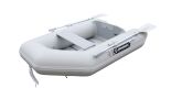 Allroundmarin Jolly GS-225 hellgrau
