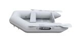 Allroundmarin Jolly GS-225 hellgrau