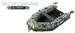 Allroundmarin Jolly 245 Camouflage