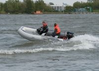 Allroundmarin Poker 460 Schlauchboot für Normalschaftmotoren Allroundmarin Poker 460 Schlauchboot für Normalschaftmotoren