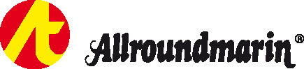 Allroundmarin Jolly GS Allroundmarin Jolly GS
