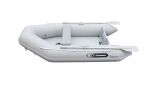 Allroundmarin Airstar 260 hellgrau