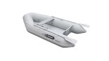 Allroundmarin Airstar 260 hellgrau