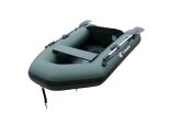 Allroundmarin Jolly GS-225 grün