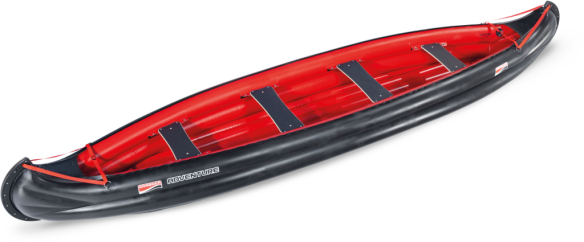 Grabner Adventure SL Grabner Adventure SL