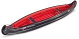 Grabner  Adventure Schlauchboot