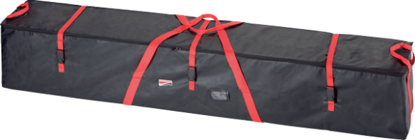 Grabner Packtasche Universal Segel Grabner Packtasche Universal Segel