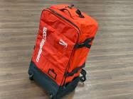 Grabner  RUCKSACK mit Rollen