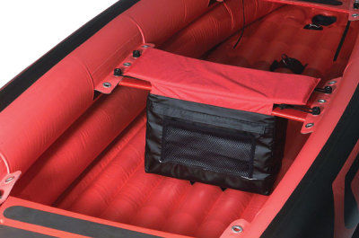 Grabner Sitzbretttasche Kanadier Gr.1 Grabner Sitzbretttasche Kanadier Gr.1