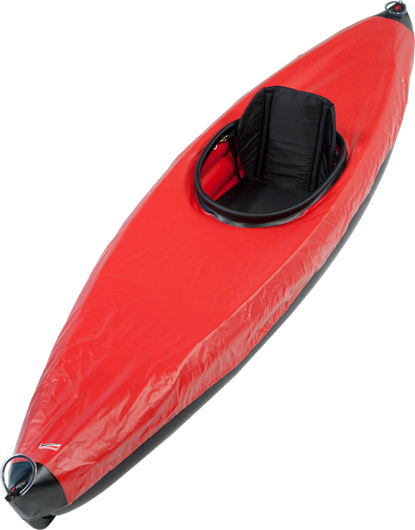 Grabner Spritzdecke Holiday 2, 1-Sitzer Grabner Spritzdecke Holiday 2, 1-Sitzer
