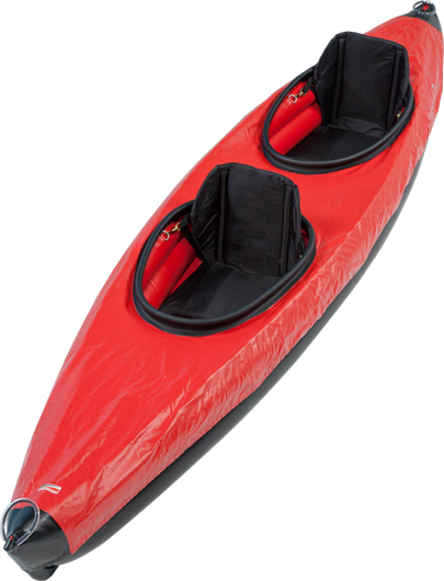 Grabner Spritzdecke Holiday 2, 2-Sitzer Grabner Spritzdecke Holiday 2, 2-Sitzer