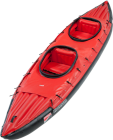 Grabner  Spritzdecke Riverstar XXL 2-Sitzer