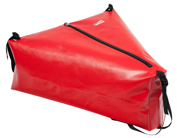 Grabner Bugtasche Mustang GT Grabner Bugtasche Mustang GT