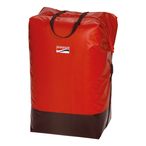 Grabner Trockenrucksack Grösse. 2 Grabner Trockenrucksack Grösse. 2