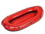 Grabner  MINI RAFT