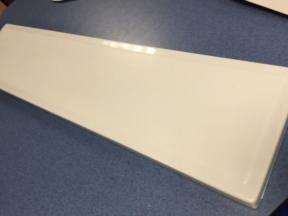 Honda Honwave Sitzducht für T35-AE, T38-IE(leichte Abplatzer möglich) Honda Honwave Sitzducht für T35-AE, T38-IE(leichte Abplatzer möglich)