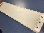 Honda Honwave Sitzducht für T35-AE, T38-IE(leichte Abplatzer möglich)