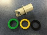 Honda Honwave Ventiladapter SP 138