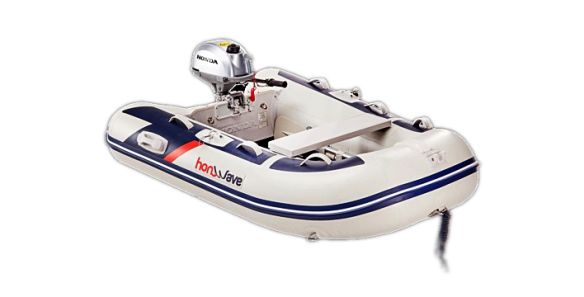 Honda Honwave T20 SE3 Honda Honwave T20 SE3