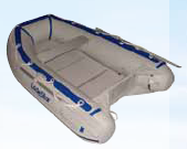 Lodestar NS 250 Lodestar NS 250
