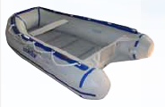 Lodestar NS 290 Lodestar NS 290