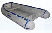 Lodestar NS 320 Lodestar NS 320