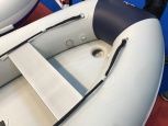 Lodestar NSA 260