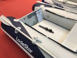 Lodestar NSA 260