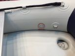 Lodestar NSA 260