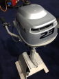 Honda Honwave T 24 IE3 Modell 2022 + BF 2,3 SCHU Aussenborder